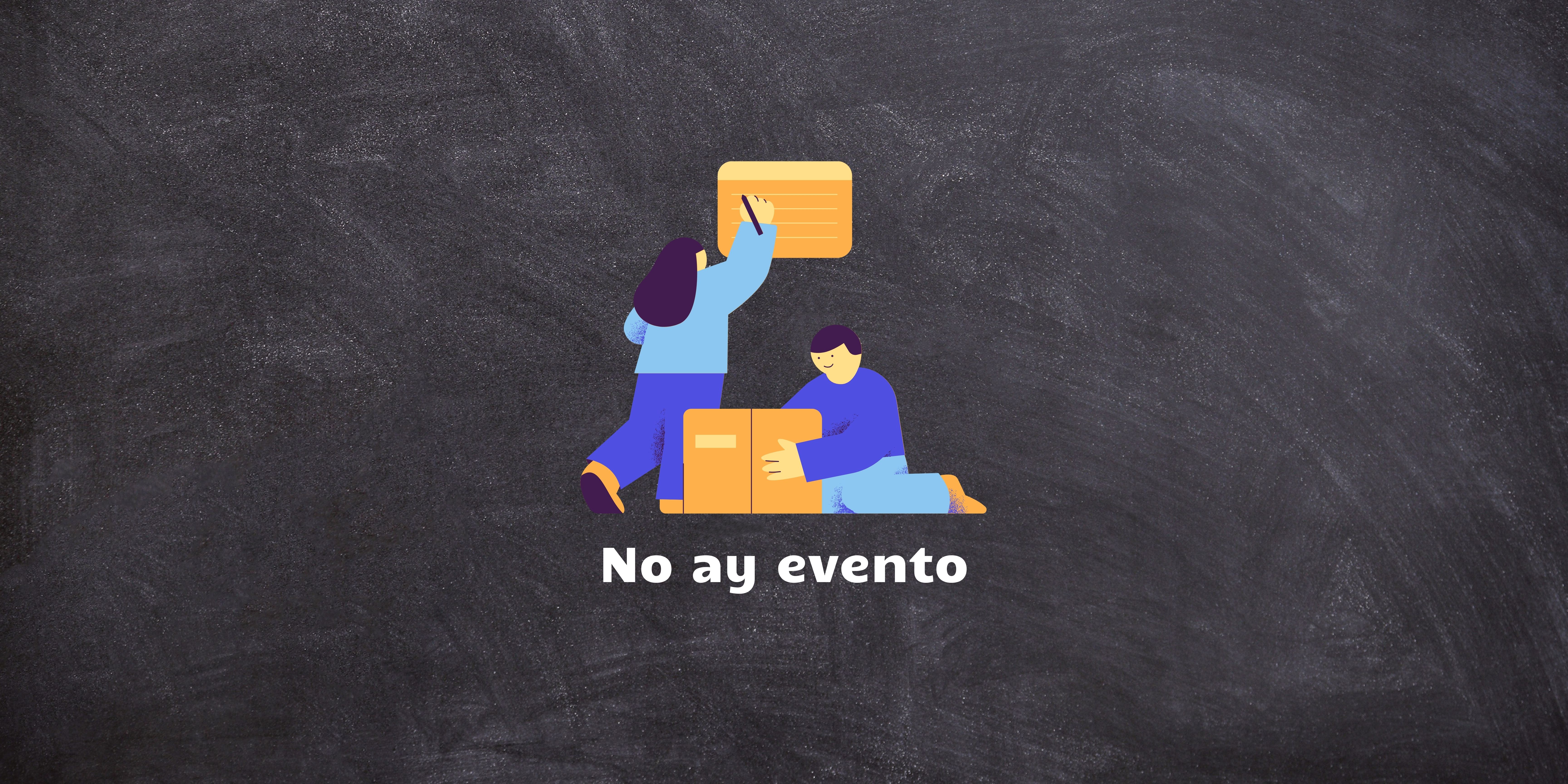 Evento 3