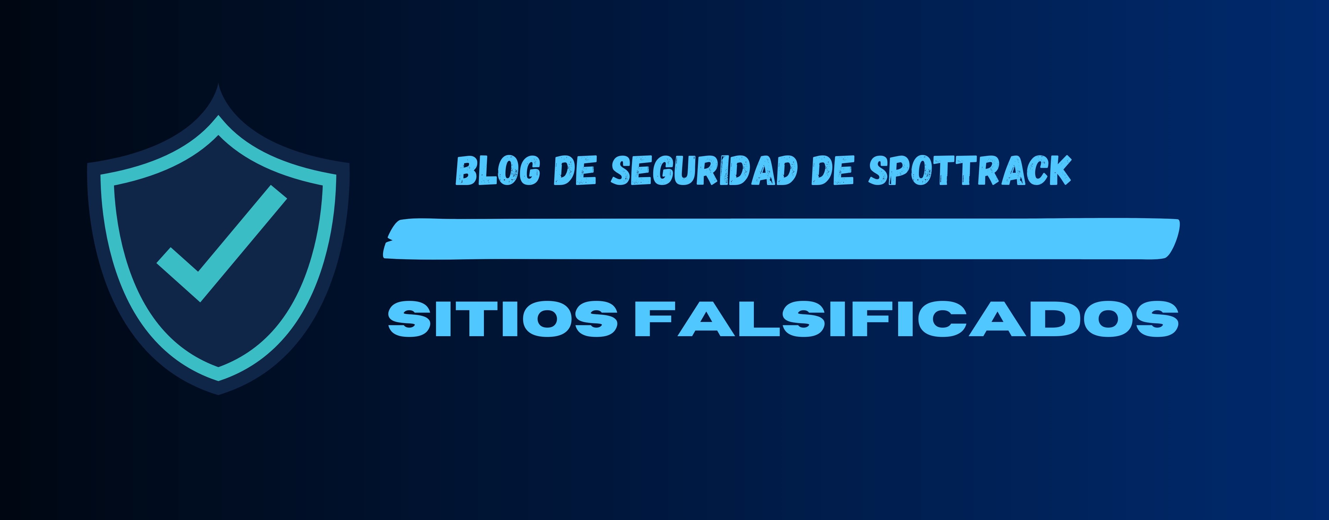 Imagen del Blog 1