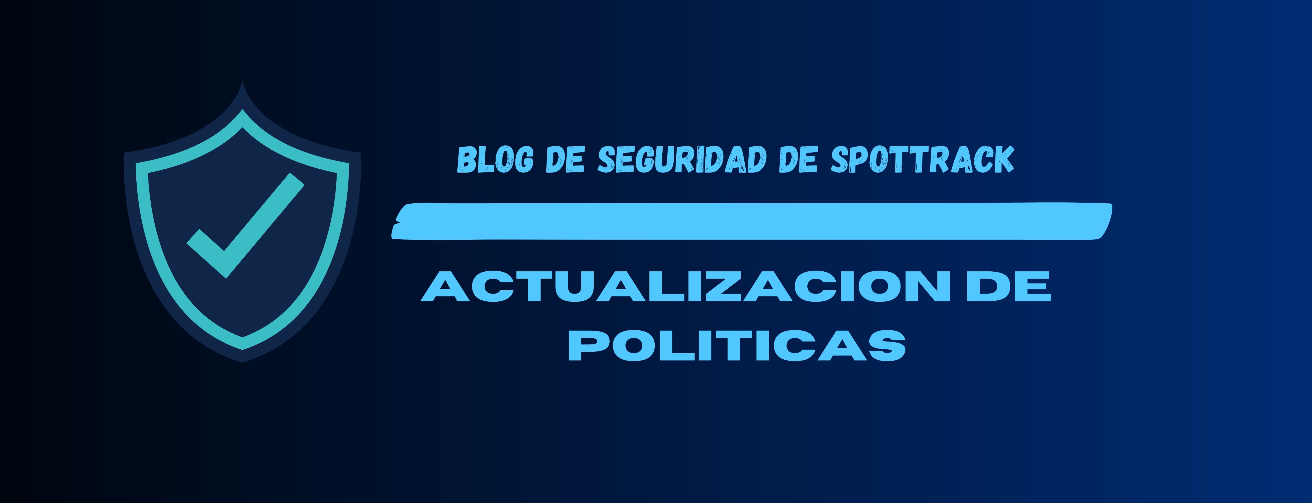 Imagen del Blog 2