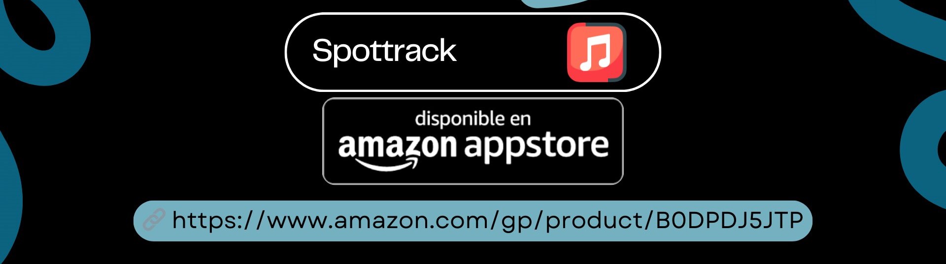 Imagen del Blog 6
