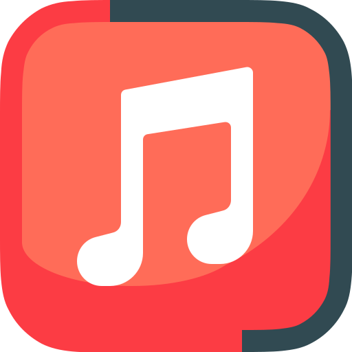 Imagen de Spottrack en un celular