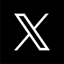 X-Twitter